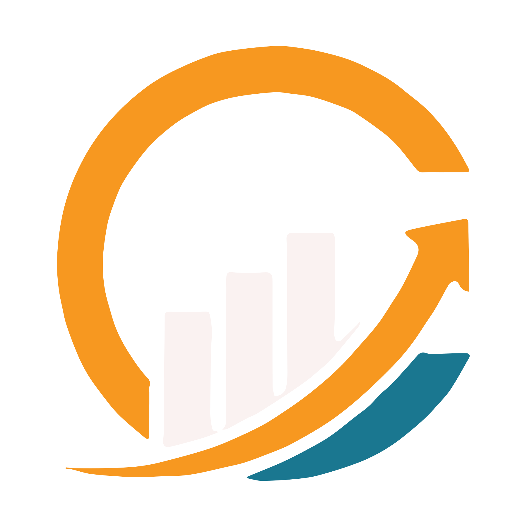 Choromosphere icon